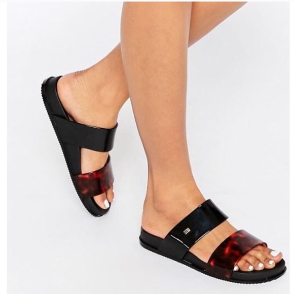 stylish slipper for boys